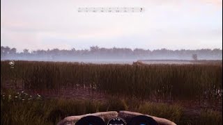 Hunting Simulator 2 Europe Legendary animal locations [upl. by Kuhlman385]