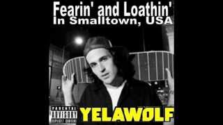 yelawolf  land of oz [upl. by Elleron]