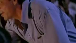 yeh Tara woh Tara har tarah Swades movie song WhatsApp status [upl. by Llenet539]