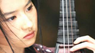 總有一天等到你 。Joong Yo Yi Tian Deng Dau Ni 。Cover 。 [upl. by Ledairam]