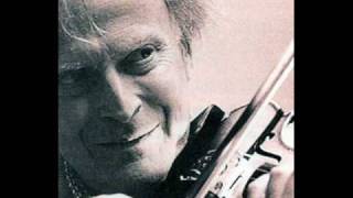 Yehudi Menuhin plays sarasate quotcaprice basquequot op 24 [upl. by Zobias]