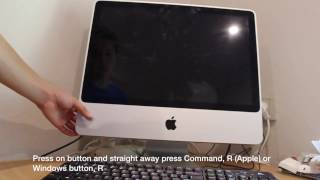 Factory Reset any Mac in under 3 minutes [upl. by Omiseno486]