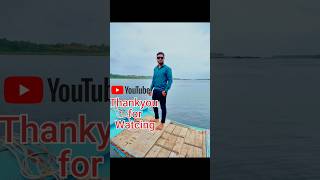 Tumhari Tasveer ke sahare  singing by vishal prajapati singing tasveer sadsong shorts short [upl. by Vilberg155]