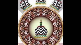 ALAHAZRAT KA DANKA BAJEGA [upl. by Pedaias]