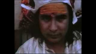 Haidakhan Babaji  Eternal Love [upl. by Shane]