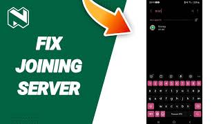 How To Fix Joining Server On Nedbank App [upl. by Delfine23]