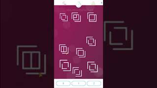 NeuroNation Focus Master Memory Game  Brain Training Games app for iPhone iOS and Android [upl. by Tome]