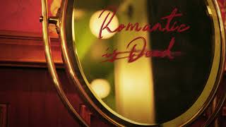 SEKAI NO OWARI「Romantic」【Official Audio】 [upl. by Cohn643]