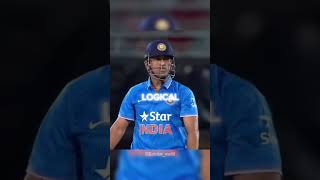 World best finisher  msdhoni [upl. by Rogers]