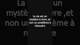 Proverbe n°02 [upl. by Klehm37]