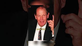 The Story of Kerry Packer [upl. by Fording]