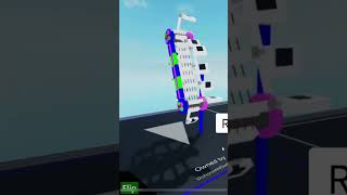 Plane crazy zipper ride [upl. by Acisey]