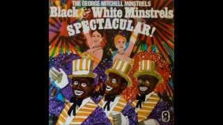 The Black amp White Minstrel Show 270272 Audio Only [upl. by Esinel]