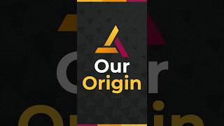 Our Origin [upl. by Neggem]