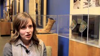 Social Work at St Scholastica  Program Overview [upl. by Stalder]