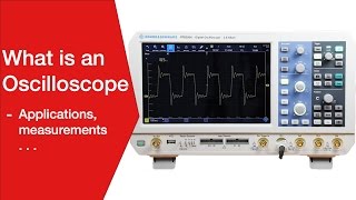 Part 1 How to generate 100 accurate 1Hz clock pulse with crystal oscillator [upl. by Assyla203]