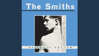 The Smiths  How Soon Is Now 7quot Inch BSide Edit [upl. by Orabel]