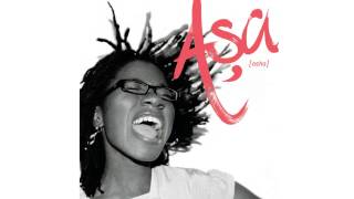 Asa  Jailer acoustic live in Tokyo [upl. by Timmie157]