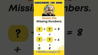 Math Quiz Challenge  100quizs Test Your Skills Part 73 mathquiz mathsquiz mrbeast shorts [upl. by Auric478]