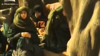 Caravan of Karbala  full Urdu Movie  24 July 2013 [upl. by Stutzman922]