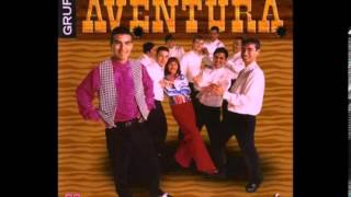 AVENTURA OBSESION  BACHATA  NO ES AMOR LO QUE TU TIENES [upl. by Pennie]