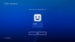 Tutoria Como Baixar e Instalar Jogos no PS4 Mídia Digital  Tutorial  conta primaria [upl. by Delanie]