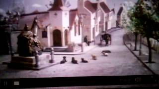 The Pirates of Penzance  The Real Theatrical Trailer 1983 [upl. by Kono938]