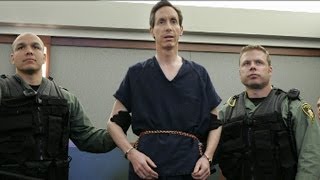 Warren Jeffs World of Polygamy [upl. by Akyre]