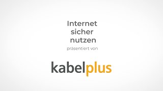 Soziale Netzwerke und die Bedeutung für die Soziale Arbeit [upl. by Adnaluy]