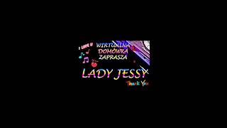 Film Niespodzianka Dla Lady Jessy ♥️ [upl. by Jeanne]