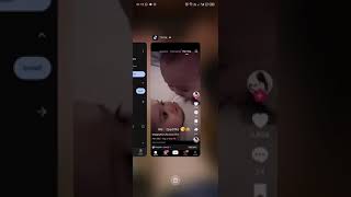 Download videos easily within one click TAMIL eilankaie8034 Tech tamil tamil tiktok video [upl. by Enelrihs]