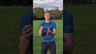 😱Epic Catching drills to prepare you for Training [upl. by Aryt]