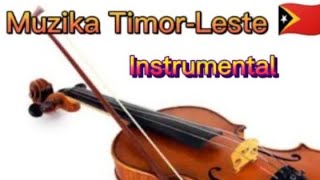 Instrumental Timor [upl. by Tisdale]