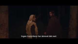 Skumringslandet trailer  på kino 10 oktober [upl. by Ludeman825]