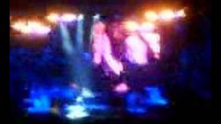 Lionel Richie Three times a lady [upl. by Megargee725]