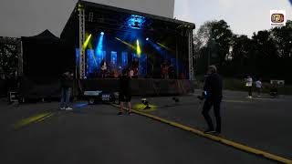 Brings LIVE Drive In Köln Porz 2020 [upl. by Fiedler]