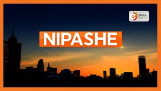 Citizen Nipashe 9th Oct 2024 [upl. by Erie836]