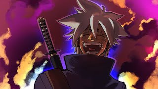 Every HEALER Jutsu Ranked Naruto to Boruto Shinobi Striker Healer Tier List [upl. by Marzi]