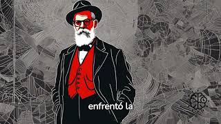 EDMUND HUSSERL [upl. by Zebadiah]