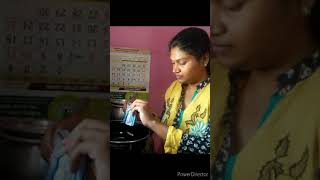 Simili urundai in tamil  Ragi peanut ladoo  Ragi recipe  Recipe for baby Shorts [upl. by Vanna760]