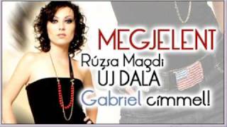 Rúzsa Magdi  Gabrielwmv [upl. by Sievert]