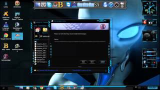 Anti Key Logger 100 Free [upl. by Abigail563]