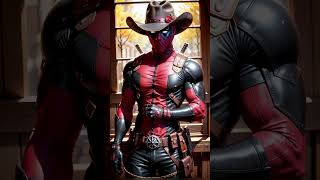 Deadpool 3 Trailer Breakdown 😮😮  marvel [upl. by Greeley496]