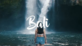 Bali Adventure  Mikevisuals [upl. by Norrie944]