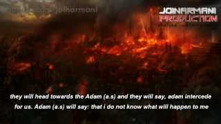 Day Of Judgement ᴴᴰ  Powerful Islamic Reminder Full Episode 1 Reupload [upl. by Maite]