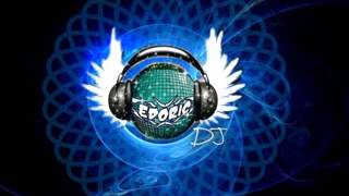 MIX EPOCA DE ORO DE EL SALVADOR  BUENAS EPOCAS  RC DISCO  EDORIC DJ  3  GRANDES EXITOS [upl. by Sirak]