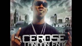 PDC CEROSE FT GIGGS [upl. by Halyhs81]