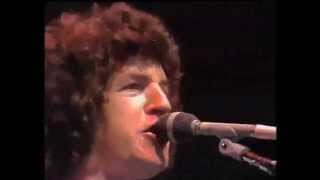 REO SPEEDWAGON FULL LIVE 1982 [upl. by Enidaj]