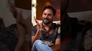 👆Watch Interview👆പ്രേമിക്കാത്തത് കൊണ്ട് ഒരു പ്രേമ പാട്ട് എഴുതാൻ പറ്റില്ല  Vedan  Checkmate [upl. by Lletnahc]