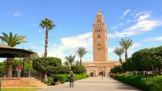 Azan by Abdullah AlZaili Mosque AlFurqan Jeddah [upl. by Alberik]